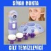 POWER PERFECT PORE SİYAH NOKTA TEMİZLEYİCİ